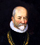 MICHEL DE MONTAIGNE